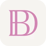 barre definition android application logo